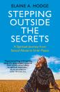 Stepping Outside The Secrets - Preview
