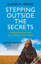 Capa do artigo Stepping Outside The Secrets