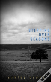 Stepping Over Seasons