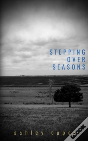 Capa do artigo Stepping Over Seasons