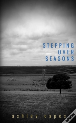 Capa do artigo Stepping Over Seasons