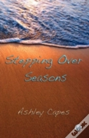 Capa do artigo Stepping Over Seasons