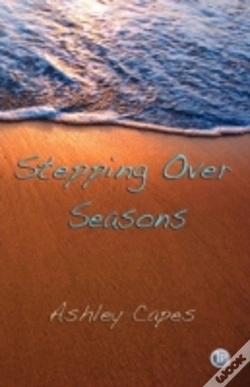 Capa do artigo Stepping Over Seasons