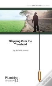 Stepping Over The Threshold