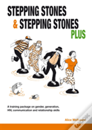 Stepping Stones And Stepping Stones Plus
