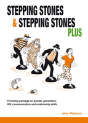 Stepping Stones And Stepping Stones Plus - Preview