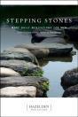 Stepping Stones - Preview