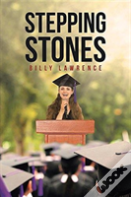Stepping Stones