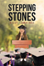 Stepping Stones - Preview