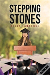 Stepping Stones