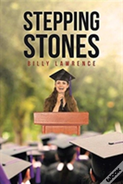 Capa do artigo Stepping Stones