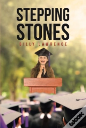 Capa do artigo Stepping Stones