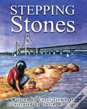 Stepping Stones