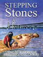 Stepping Stones - Preview