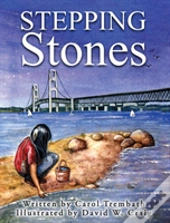 Stepping Stones