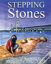 Stepping Stones