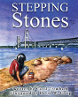 Stepping Stones - Preview