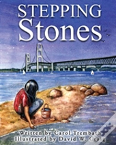 Stepping Stones