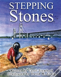 Capa do artigo Stepping Stones