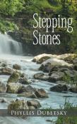 Stepping Stones