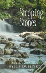 Capa do artigo Stepping Stones
