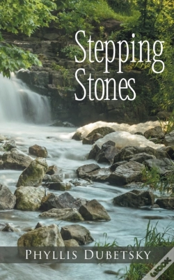 Capa do artigo Stepping Stones