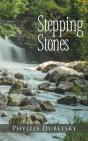 Stepping Stones - Preview