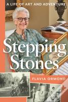 Stepping Stones