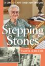 Stepping Stones - Preview