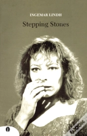 Capa do artigo Stepping Stones
