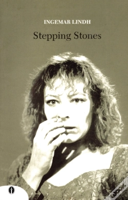 Capa do artigo Stepping Stones