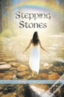 Stepping Stones