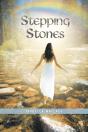 Stepping Stones - Preview