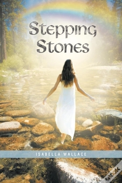 Capa do artigo Stepping Stones