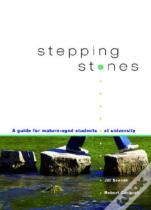 Stepping Stones