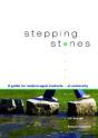 Stepping Stones - Preview