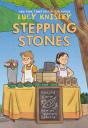 Stepping Stones - Preview