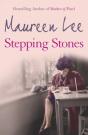 Stepping Stones - Preview