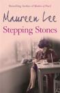 Stepping Stones - Preview