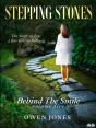 Stepping Stones - Preview