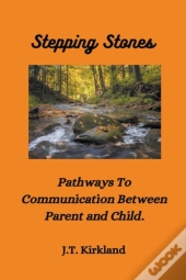 Stepping Stones  Pathways To Communicati