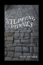 Stepping Stones - Preview