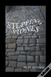 Stepping Stones
