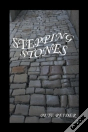 Capa do artigo Stepping Stones