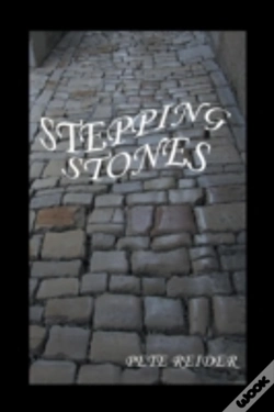 Capa do artigo Stepping Stones