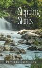 Stepping Stones - Preview