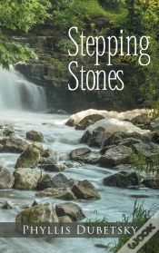 Capa do artigo Stepping Stones