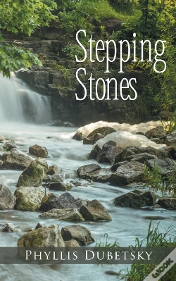 Capa do artigo Stepping Stones