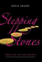 Stepping Stones - Preview