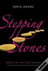 Stepping Stones